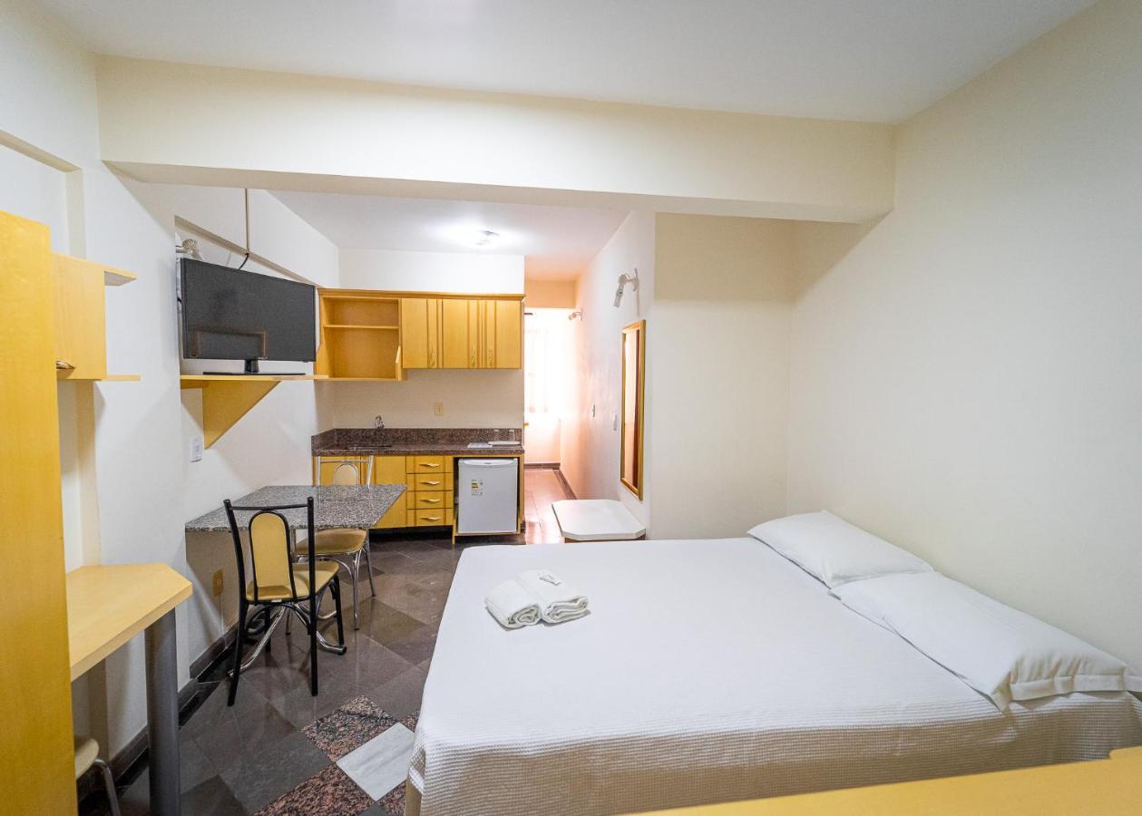 Condall Palace Hotel Нова Прата Екстериор снимка