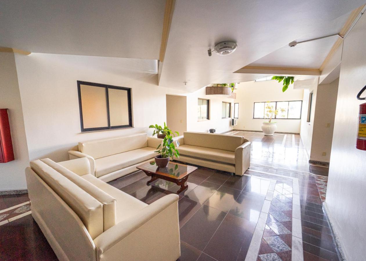 Condall Palace Hotel Нова Прата Екстериор снимка