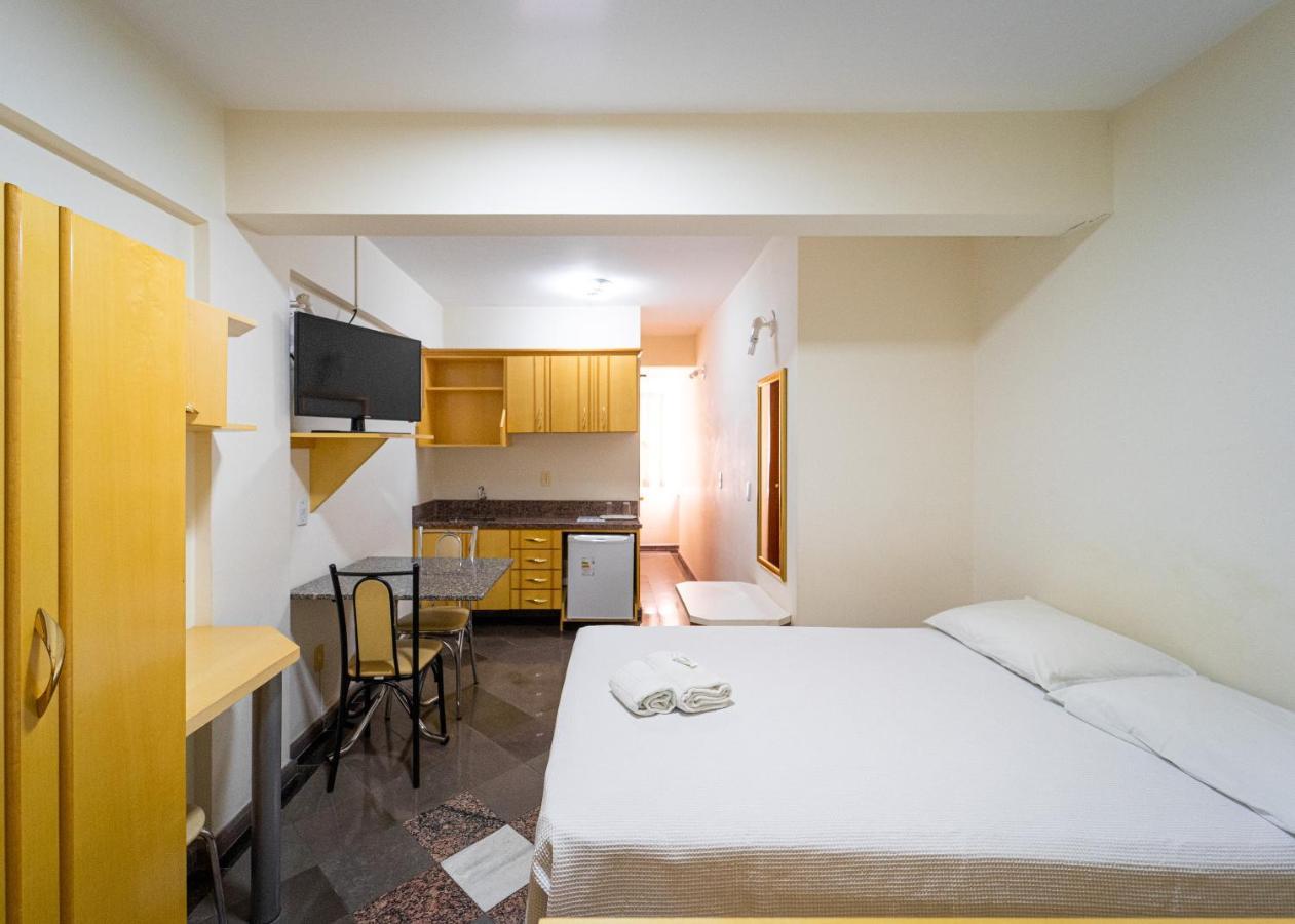 Condall Palace Hotel Нова Прата Екстериор снимка