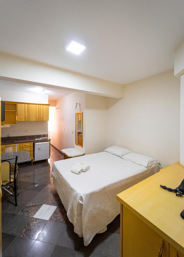 Condall Palace Hotel Нова Прата Екстериор снимка