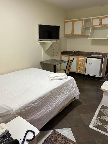 Condall Palace Hotel Нова Прата Екстериор снимка