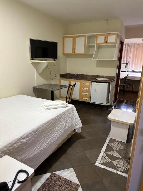 Condall Palace Hotel Нова Прата Екстериор снимка