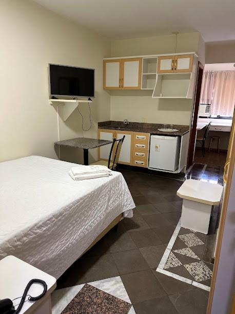 Condall Palace Hotel Нова Прата Екстериор снимка