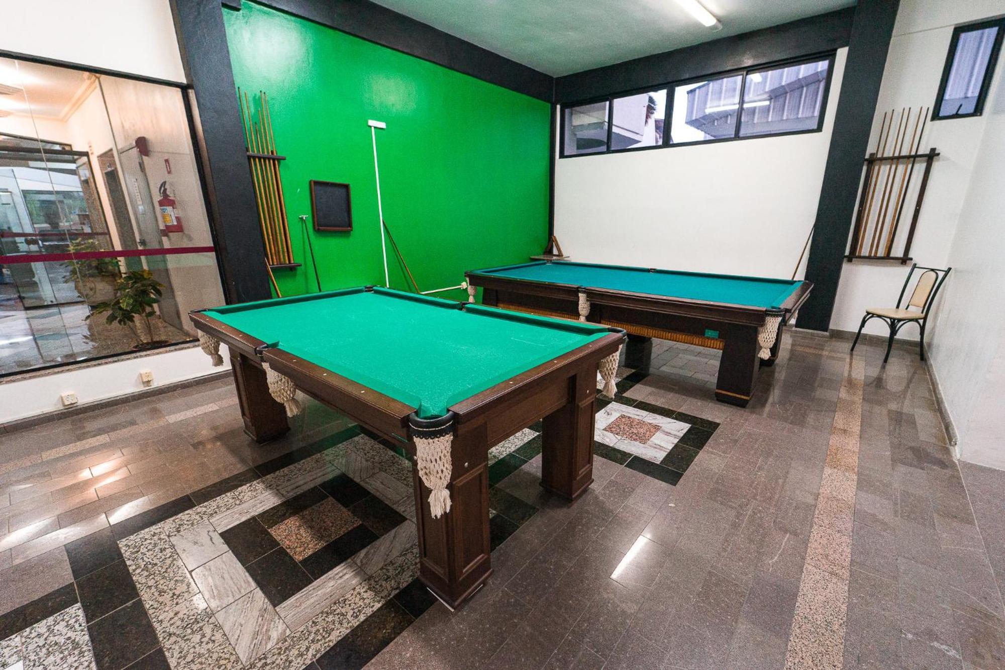 Condall Palace Hotel Нова Прата Екстериор снимка