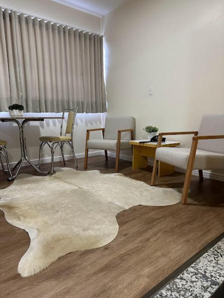 Condall Palace Hotel Нова Прата Екстериор снимка