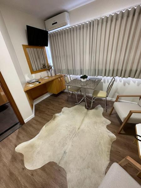 Condall Palace Hotel Нова Прата Екстериор снимка