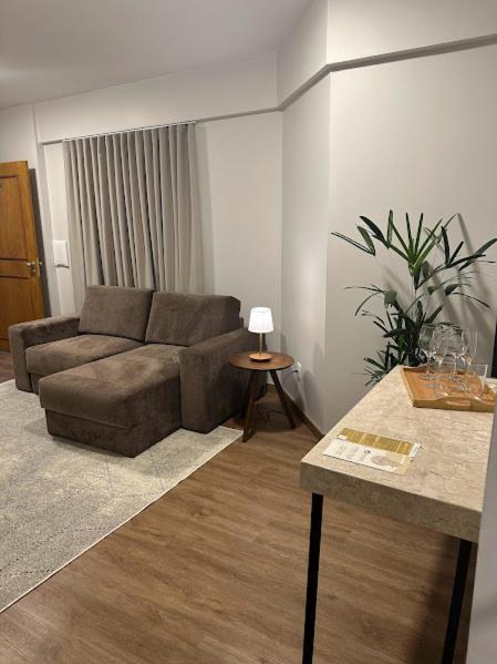 Condall Palace Hotel Нова Прата Екстериор снимка
