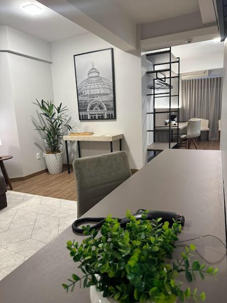 Condall Palace Hotel Нова Прата Екстериор снимка